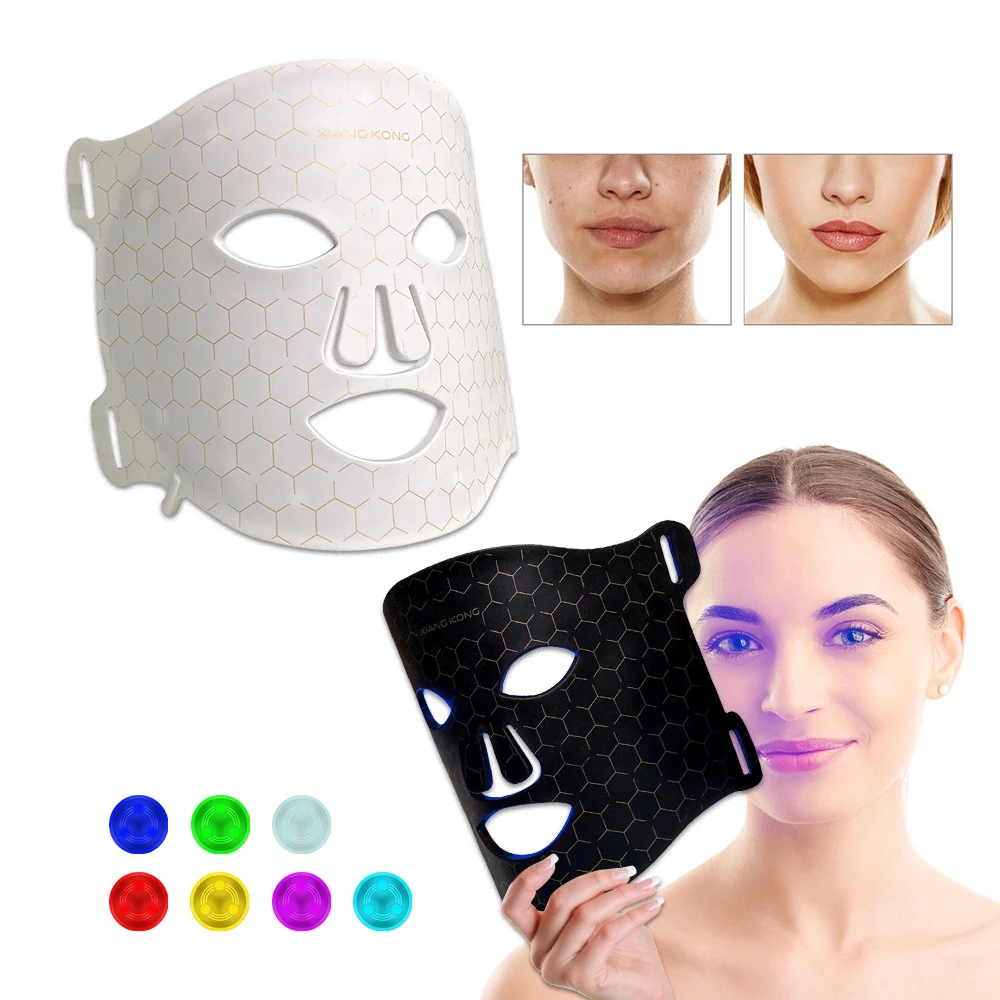 Mastershop Product Image