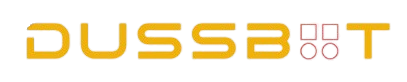 DUSSBOT